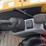 2020-caterpillar-305.5e2-cr-image-48