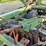 2005-john-deere-637-image-16