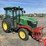 2018-john-deere-2018-image-7