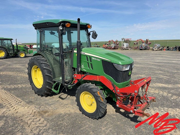 2018-john-deere-2018-image-7