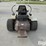 grasshopper-225-image-6