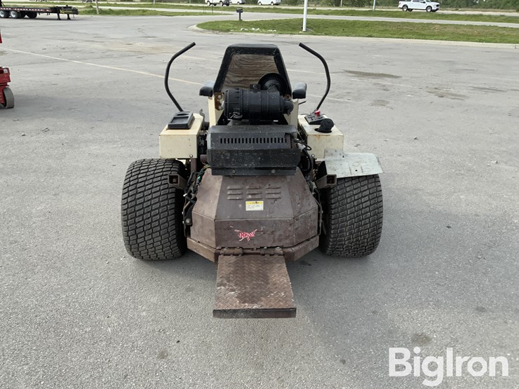 grasshopper-225-image-6