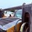 2020-caterpillar-259d3-image-61