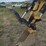 2020-caterpillar-305.5e2-cr-image-17