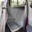 2001-ford-f250-sd-image-15