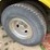 1988-ford-f350-image-38