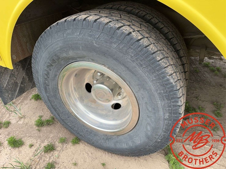 1988-ford-f350-image-38