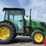 2018-john-deere-5100gn-image-6