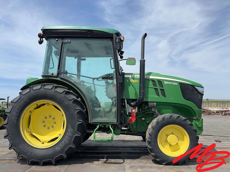 2018-john-deere-5100gn-image-6