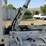 2013-peterbilt-367-image-19