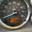 2014-peterbilt-389-image-16