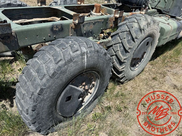 6x6-army-truck-image-5