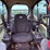 2018-caterpillar-299d2-xhp-image-66