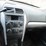 2014-ford-explorer-image-10