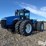 2003-new-holland-tj425-image-1
