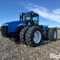 nordenstrom-farm-retirement-image-6