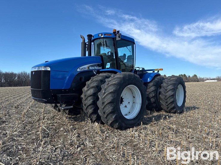 2003-new-holland-tj425-image-1