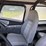 1994-jeep-wrangler-image-67