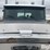 2006-freightliner-fld120-image-11