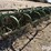 john-deere-20-image-15