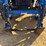 new-holland-45-image-11