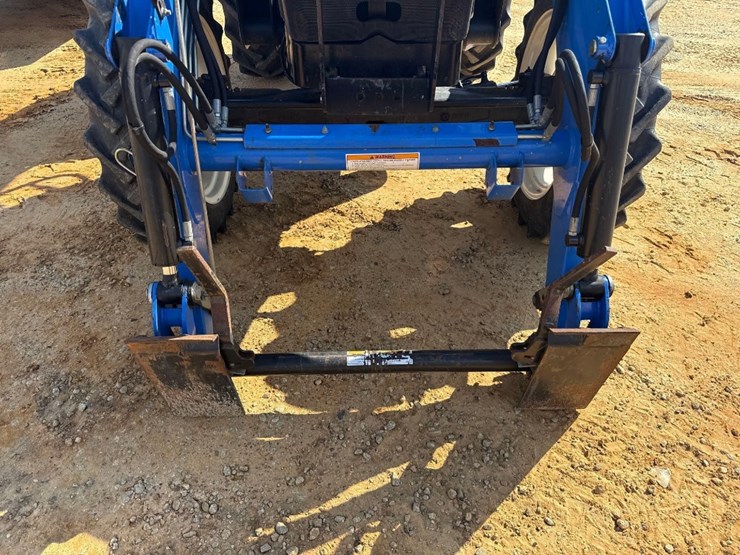 new-holland-45-image-11
