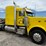 2014-peterbilt-389-image-3