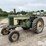 john-deere-720-image-1