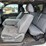 2013-ford-f150-image-10