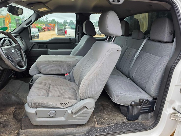 2013-ford-f150-image-10