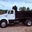 1994-international-8100-image-2
