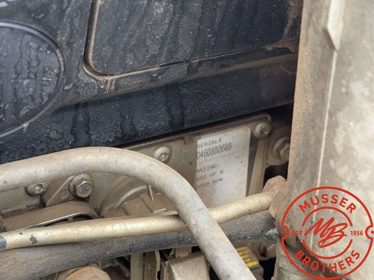 2007-freightliner-columbia-120-image-23