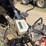 1998-new-holland-595-image-12