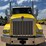 2014-kenworth-t800-image-2