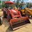 kubota-m59-image-4