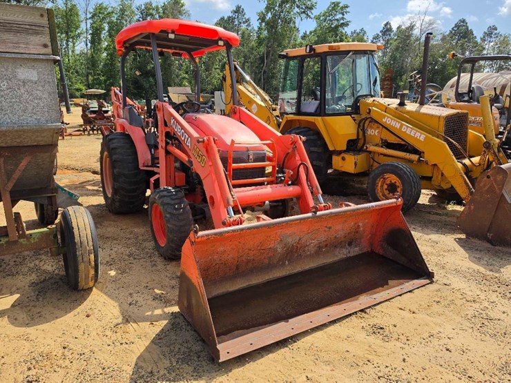kubota-m59-image-4