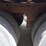 2005-great-dane-van-image-20