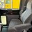 2014-peterbilt-389-image-11