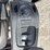 2019-jcb-8029cts-image-29