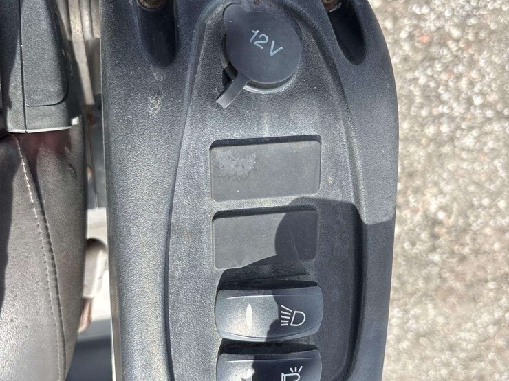 2019-jcb-8029cts-image-29