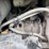 bobcat-s64-image-11