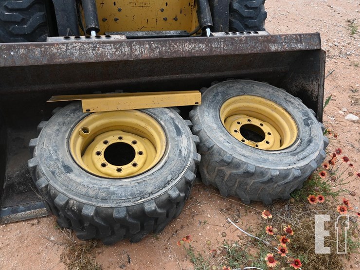 new-holland-658-image-5