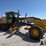 2012-deere-672gp-image-3