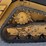2023-caterpillar-259d3-image-31