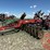case-ih-ecolo-tiger-870-image-1