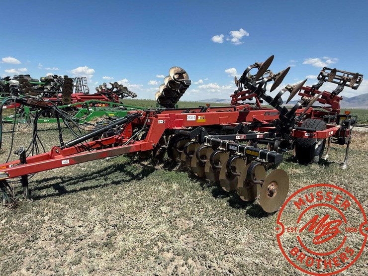 case-ih-ecolo-tiger-870-image-1