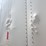 2019-stoughton-van-image-16