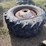 #1025-•-(2)-12.4-32-tractor-tires-image-1