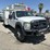 2012-ford-f550-image-2