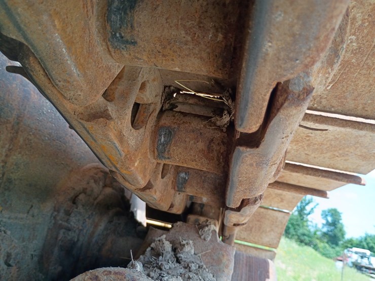 caterpillar-963b-image-62